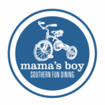 Mama's Boy Restaurant