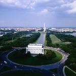 Downtown D.C. Recommendations