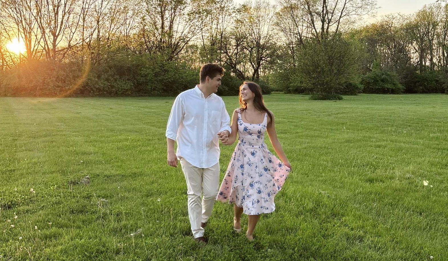 The Wedding Website of Drew Hunter Gellert and Jacqueline Noel Schmok