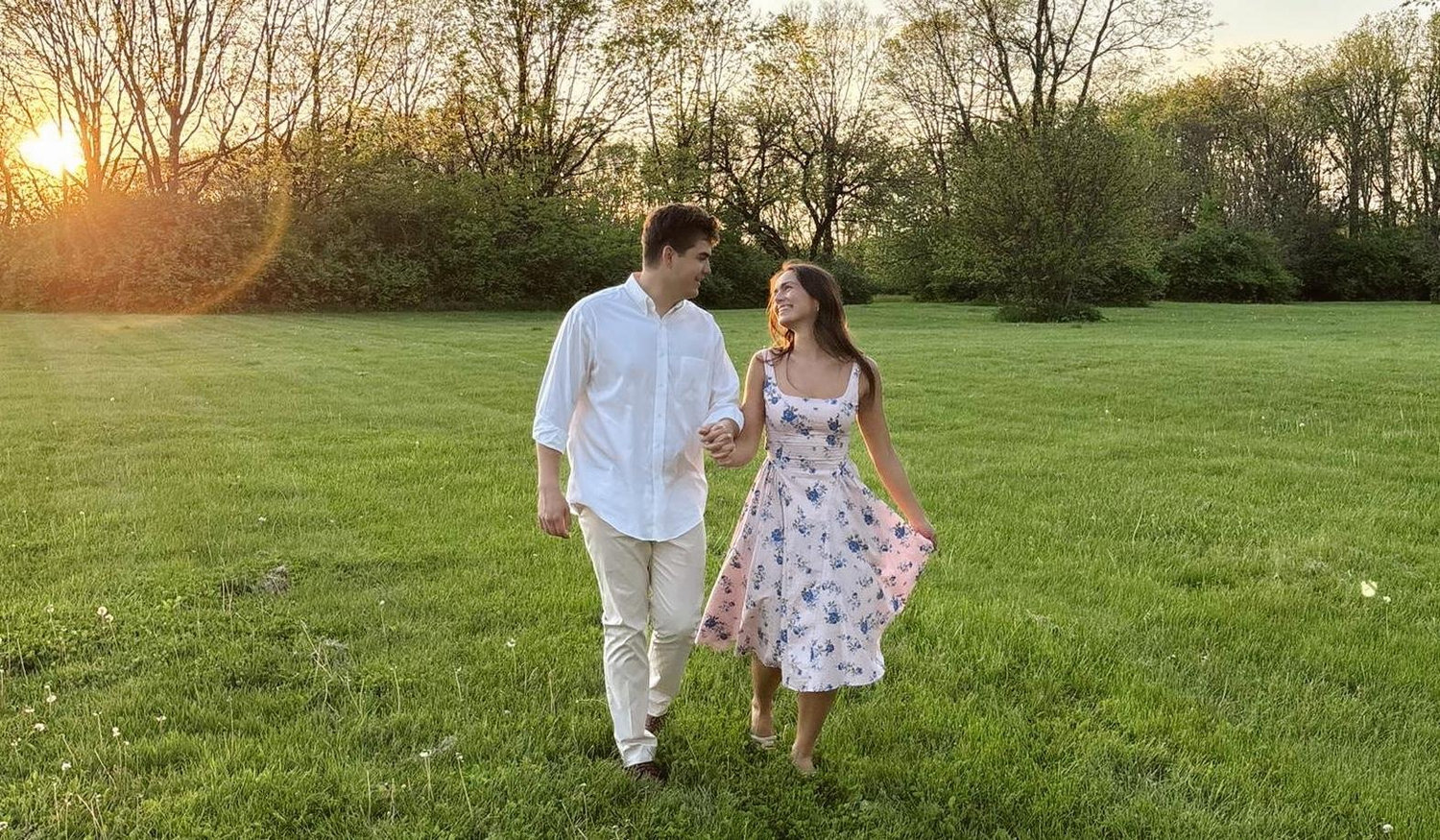 The Wedding Website of Drew Hunter Gellert and Jacqueline Noel Schmok