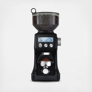 The Smart Grinder Pro