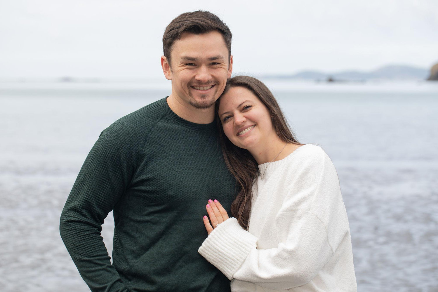 The Wedding Website of Jared Douglas and Mackenzie Baldwin