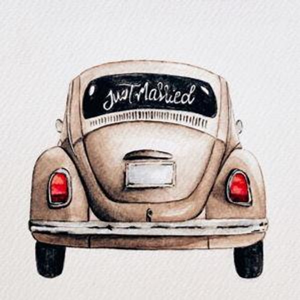 Newlywed Fund