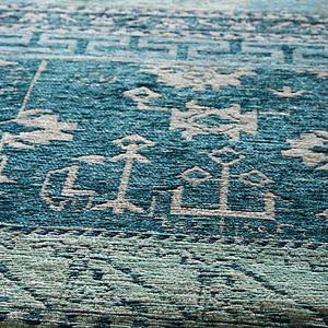 Noreena Rug