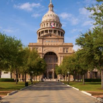 The State Capitol