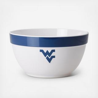 West Virginia University Big Party Bowl