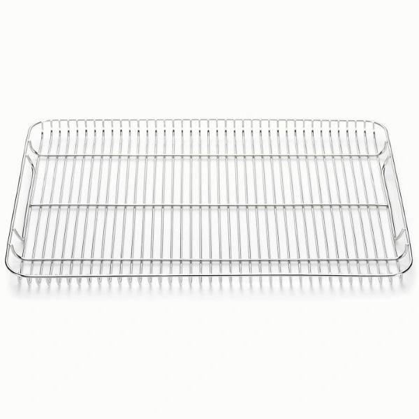 Cooling Rack