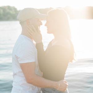 Our newlywed fund