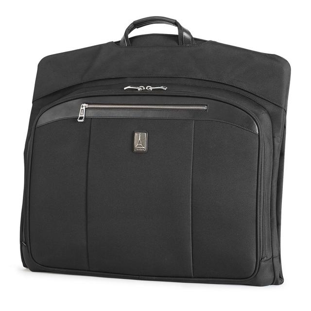 TravelPro� Platinum Magna 2 Bi-Fold Garment Valet