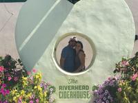 Riverhead Ciderhouse