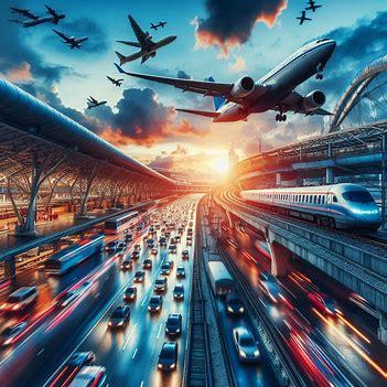 The Wedding Website of Nicole Martin and Emily Reece