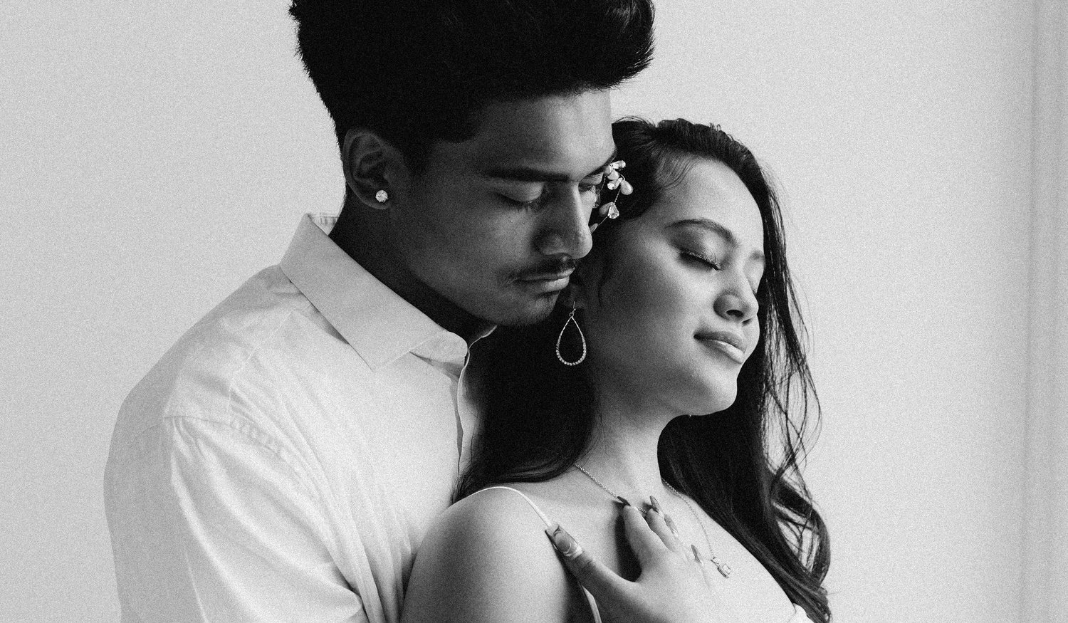 The Wedding Website of Savannha Aumavae and HeneleTaliai Taumoepeau