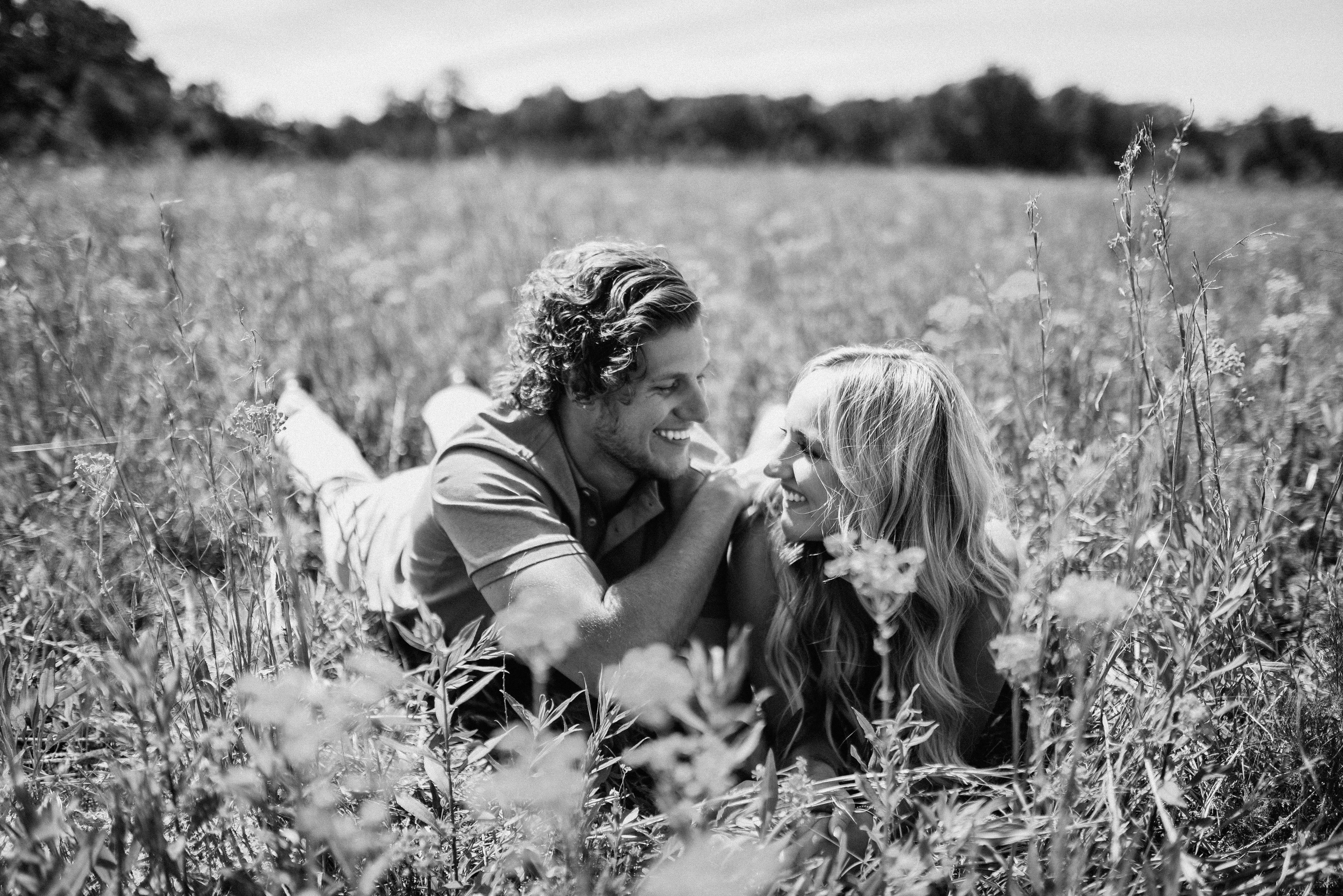 The Wedding Website of Peyton Pope and Dustin Fricks