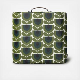 Garden Kneeler