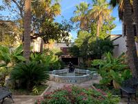 McNay Art Museum
