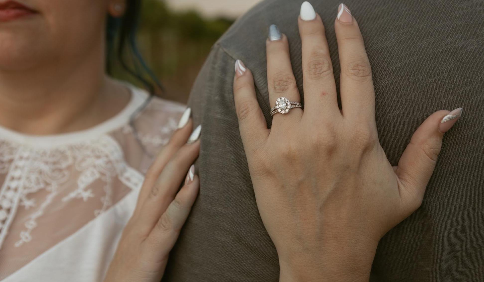 The Wedding Website of Anna Beutler and Steven Shadduck