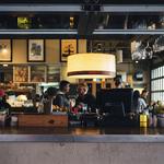 Agricola Eatery