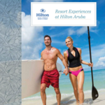 Hilton Resort Experiences