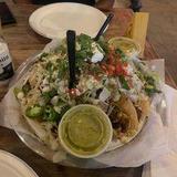 Taco Mama - Lawndale