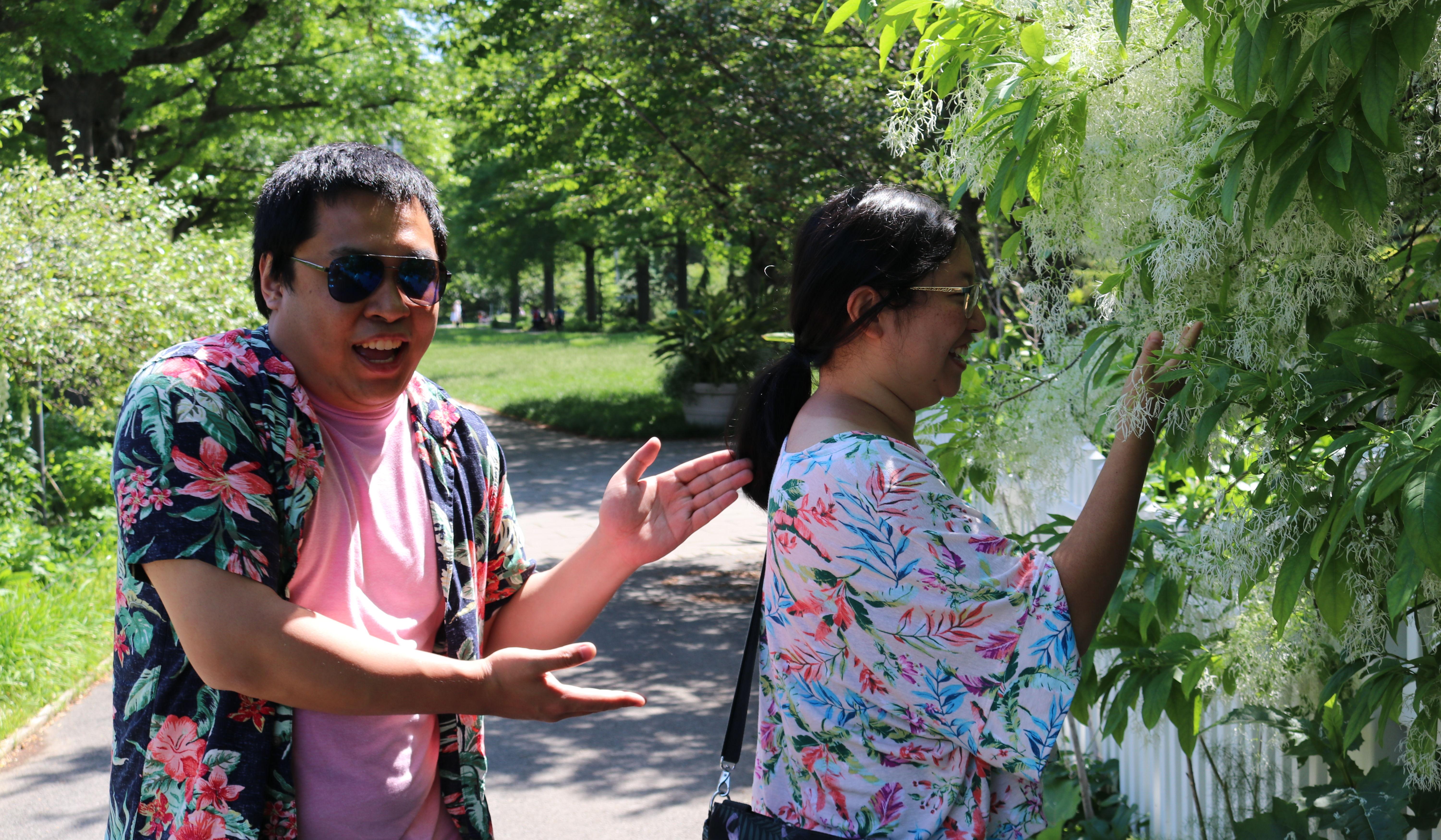 Hero Slideshow Image 3