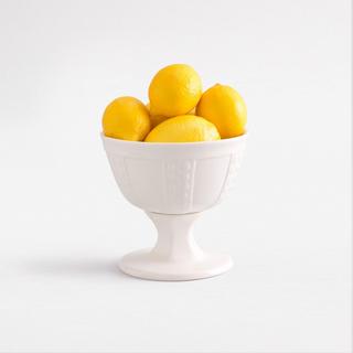 La Patisserie Small Compote