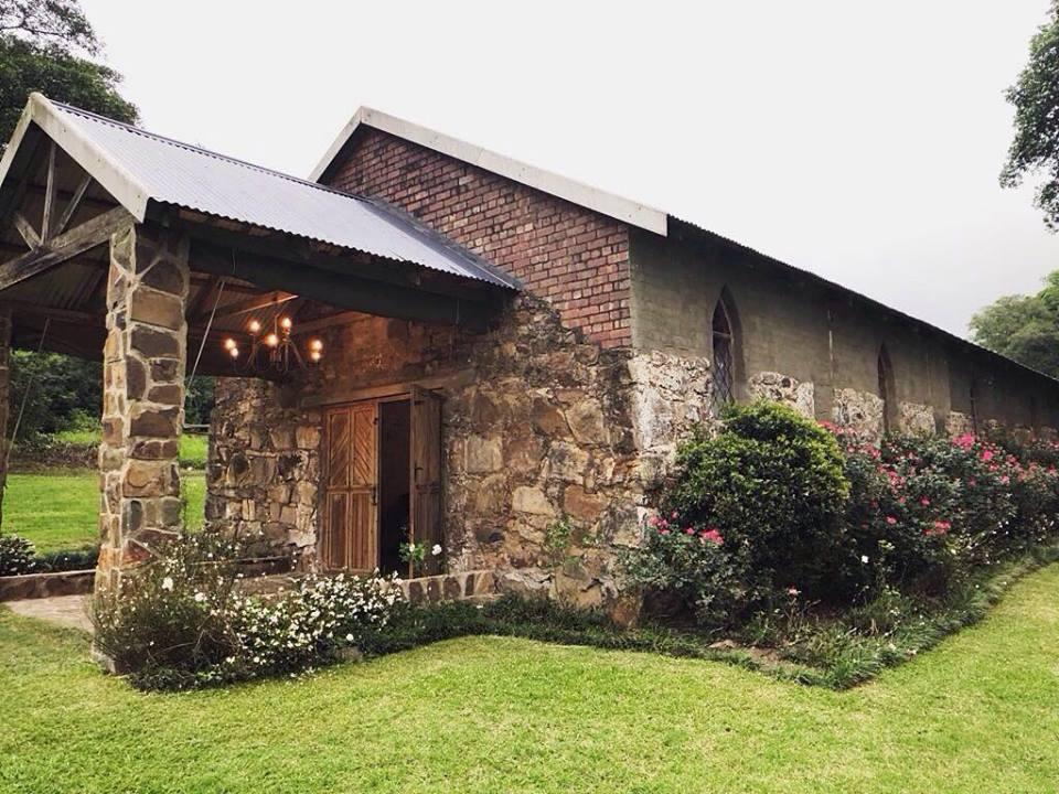 The Wedding Website of Nicole Gurney and James Crowley
