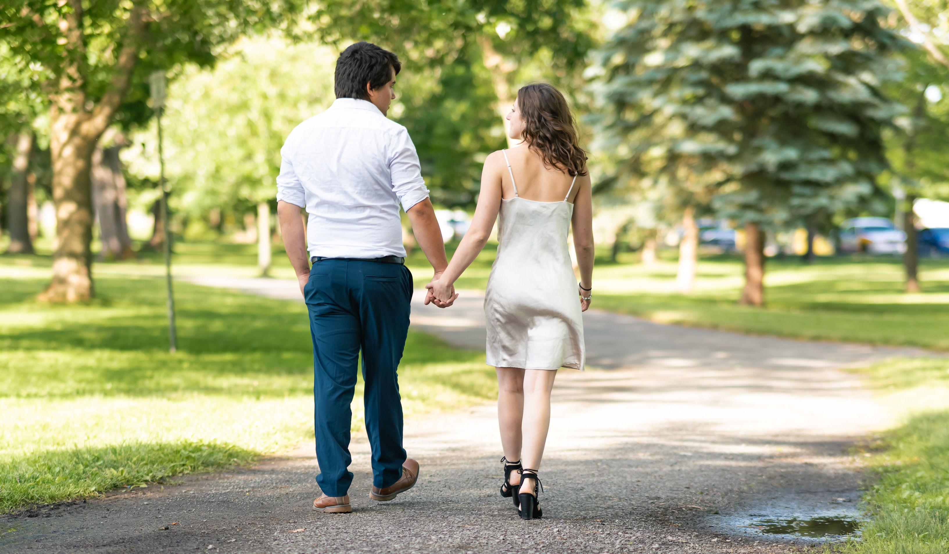 Hero Slideshow Image 0