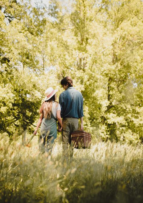 The Wedding Website of Kaitlyn DeBord and George Thornton