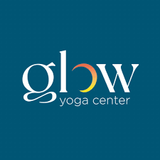 Glow Yoga Center