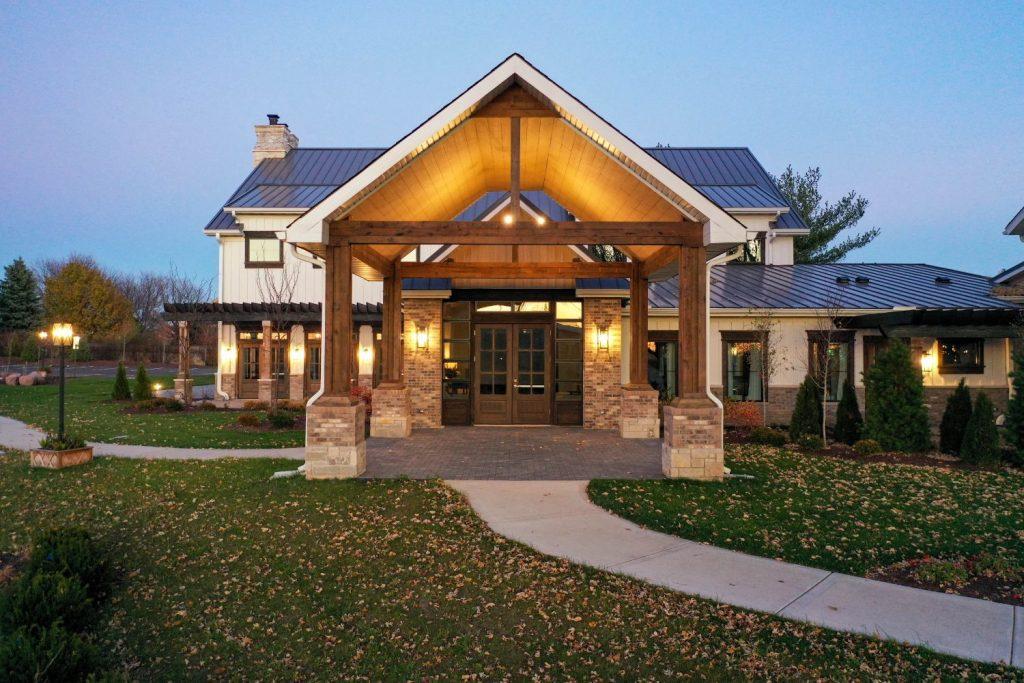 The Wedding Website of Samantha Long and Dylan Kovach