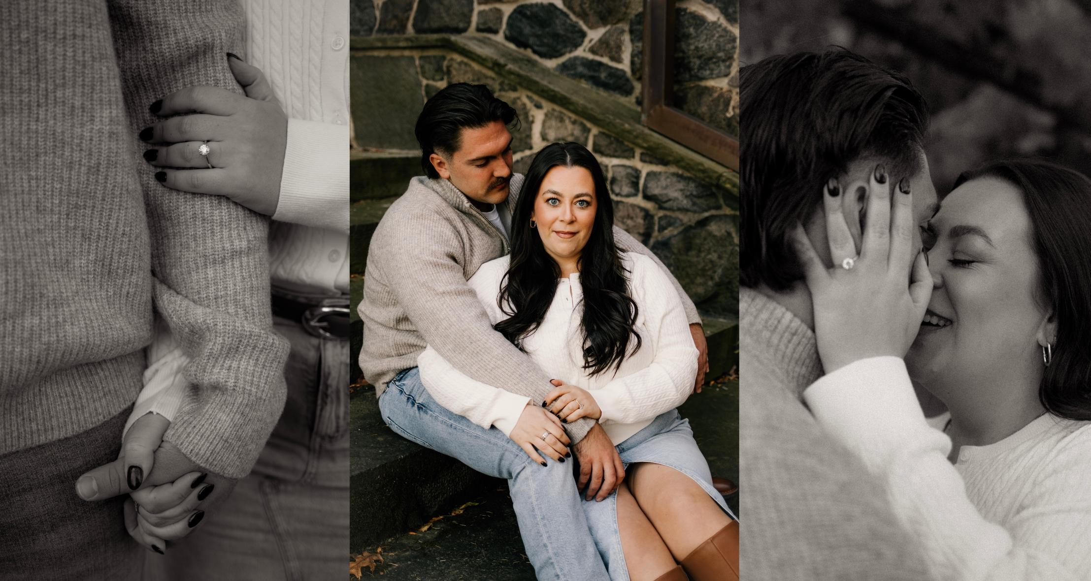 The Wedding Website of Samantha Michalski and Matthew Dolegowski