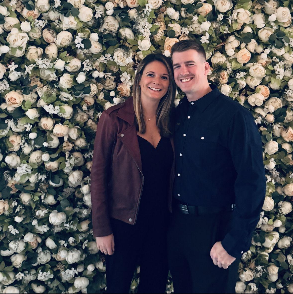 Stonington, Connecticut