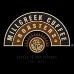 Millcreek Coffee Roasters