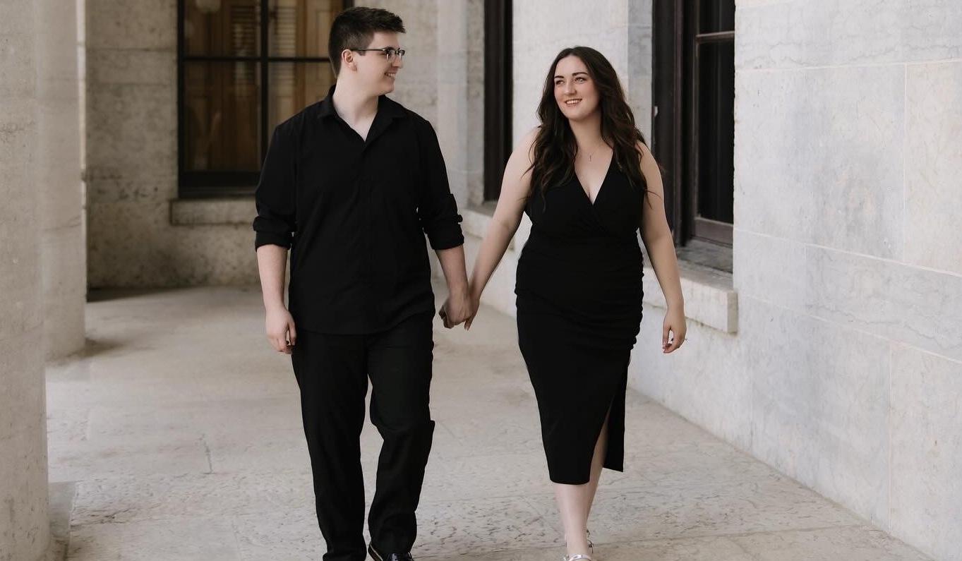 Hero Slideshow Image 0