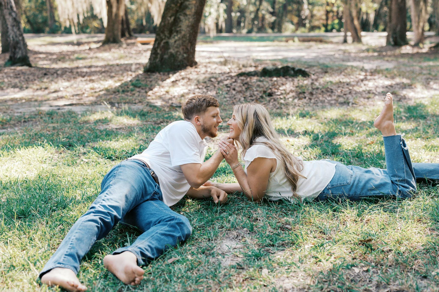 The Wedding Website of Shelby Molan and Ethan Christman
