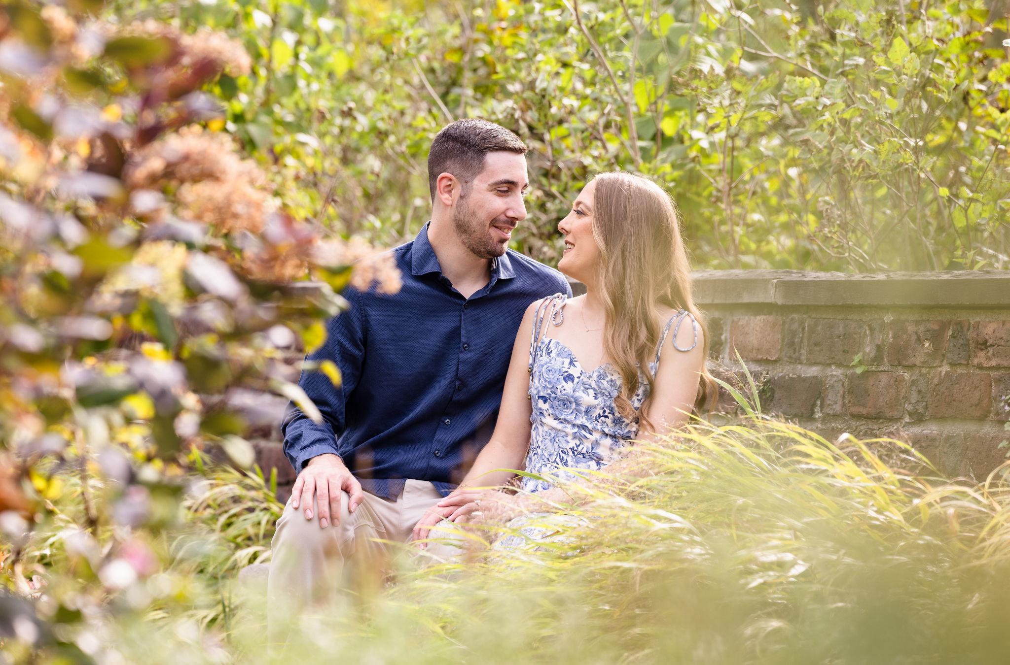 The Wedding Website of Lauren Lynch and Joe Diglio