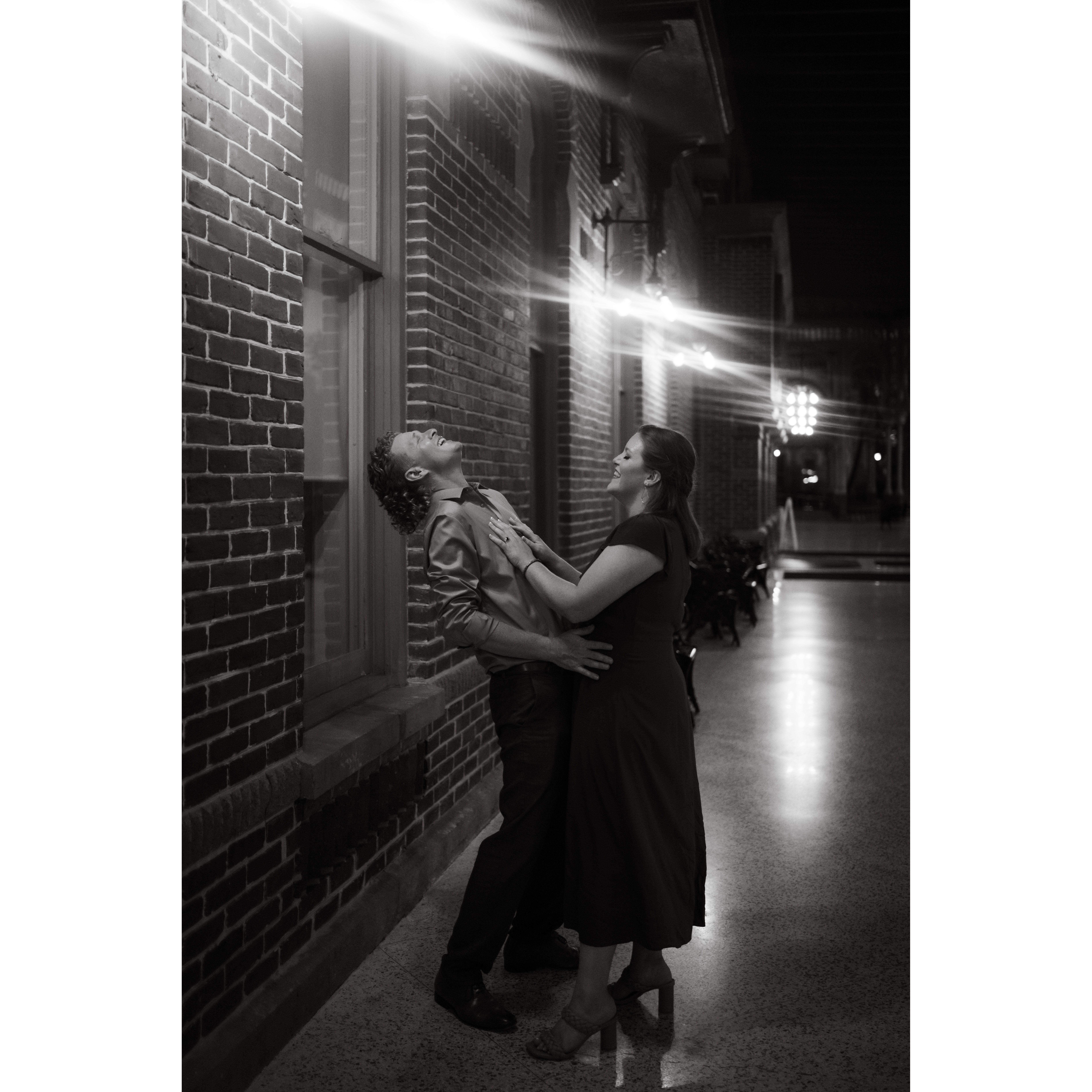 Engagement Photo Session 📸: Lauren Schoepfer Photography https://www.laurenschoepfer.photo