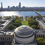 Massachusetts Institute of Technology