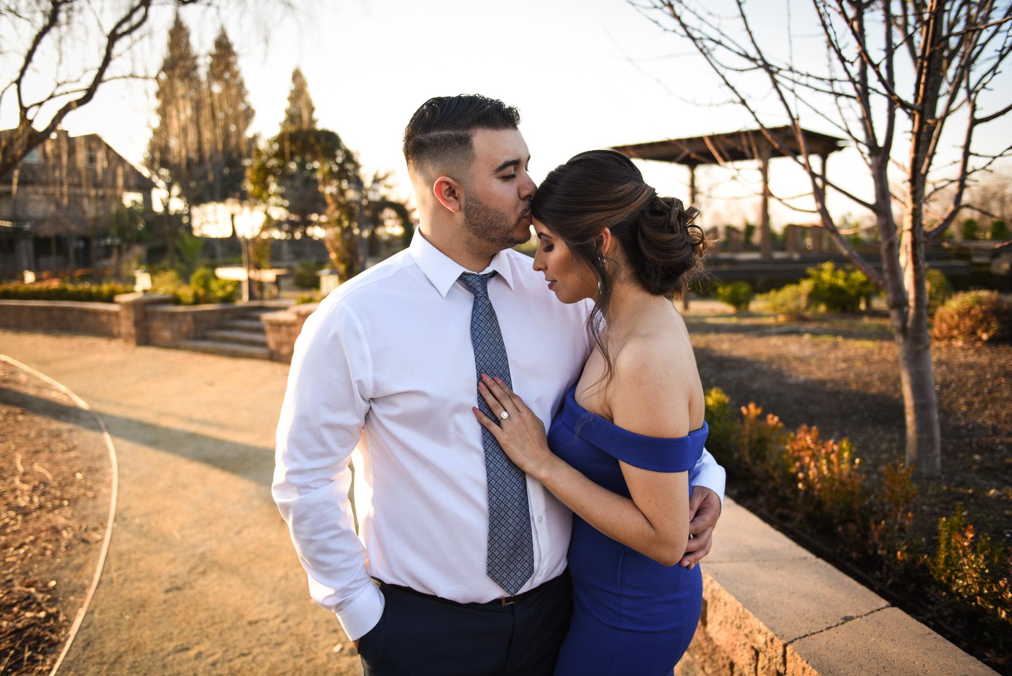 The Wedding Website of Vivian Gaxiola and Andres Guillen