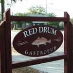 Red Drum Restaurant