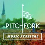 Pitchfork Music Festival