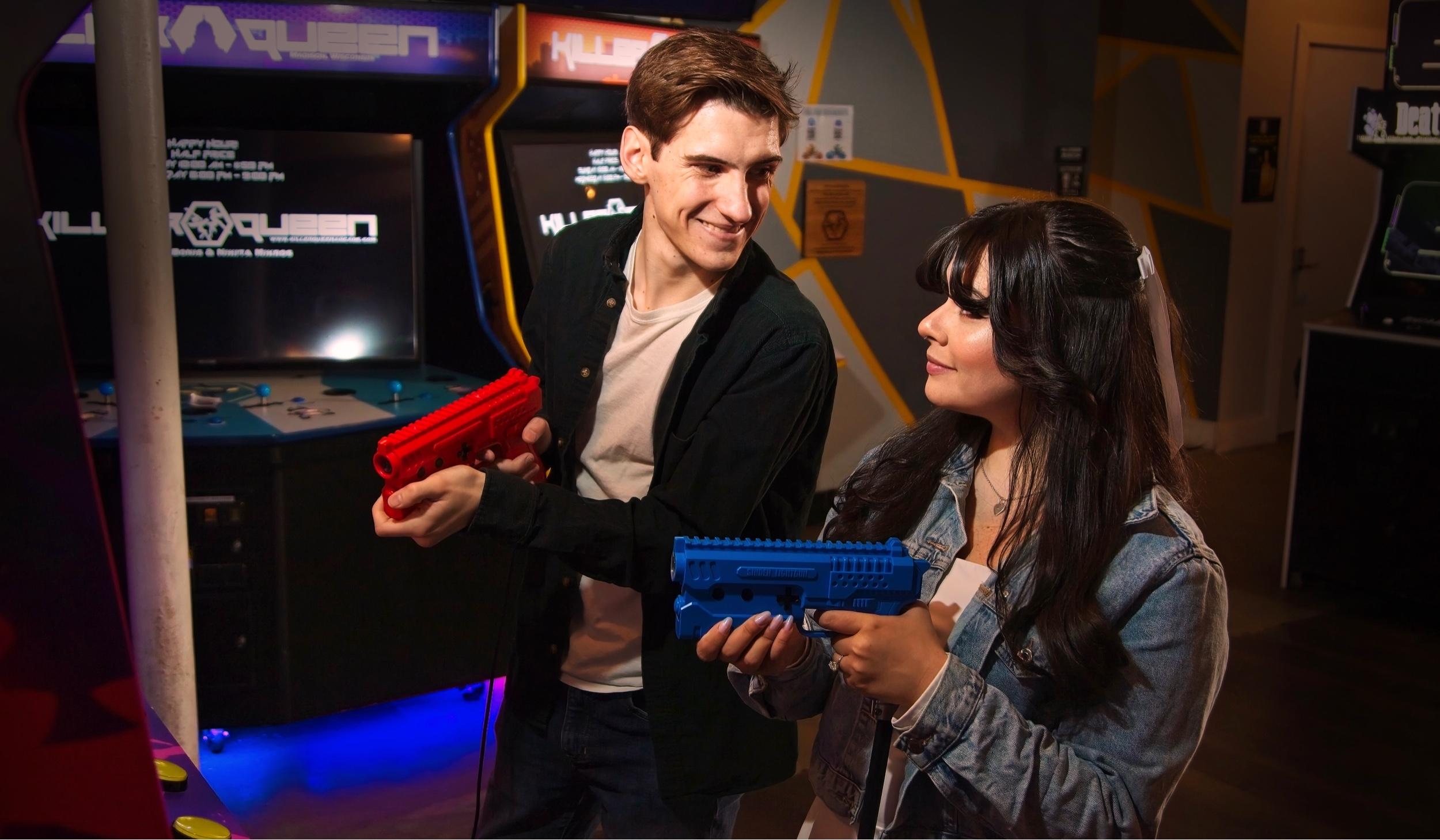 Hero Slideshow Image 4