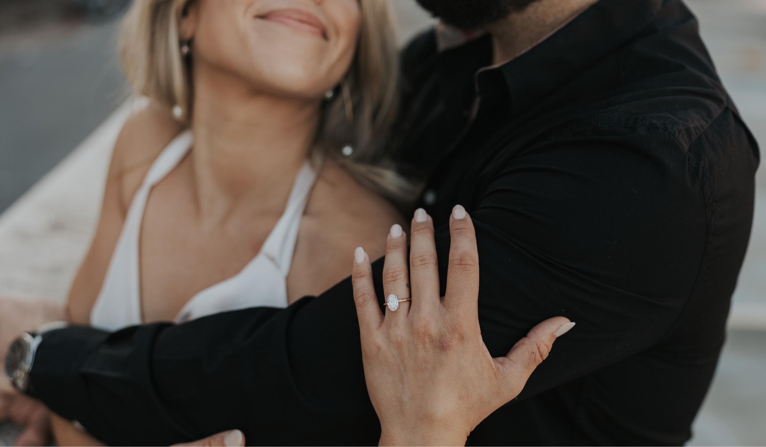 The Wedding Website of Quinn Sorrentino and Ryan Pickering