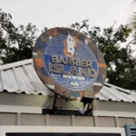 Barrier Island Brewing