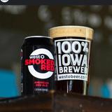 West O Beer Company