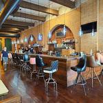 Hannon's Block Restaurant