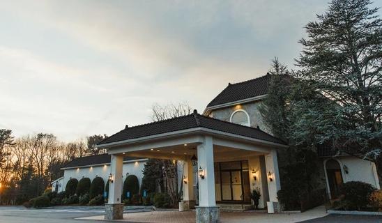 The Wedding Website of Nathalia Florenca and Gabriel Nunes