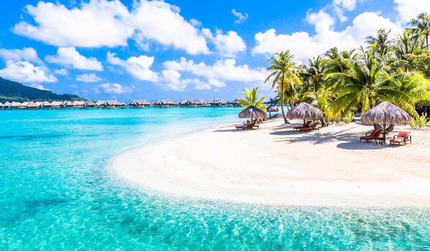 3e46cb8d-cf96-4492-84d8-de55d3bec3c4