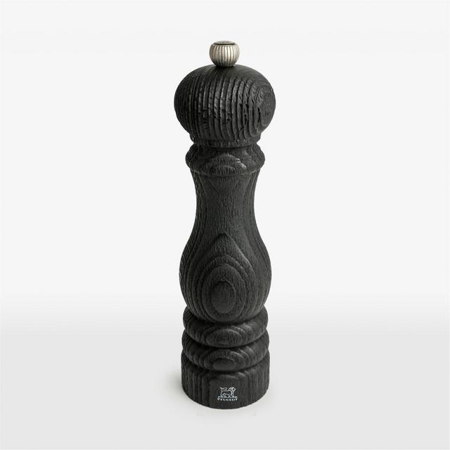 Peugeot ® Paris Nature Black Pepper Mill