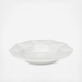 Castle Peak Pasta Bowl